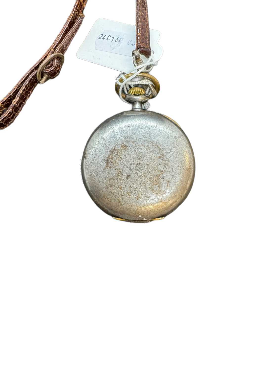 Watches: - Image 3 of 4