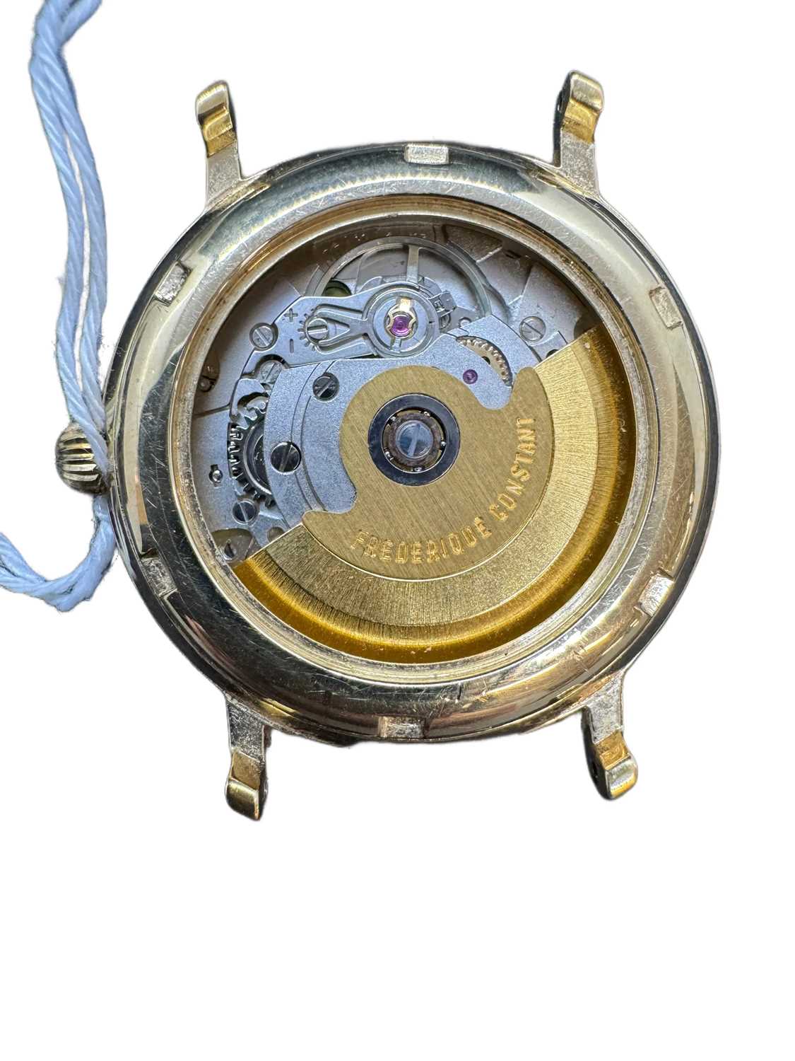 Watches: - Image 2 of 4