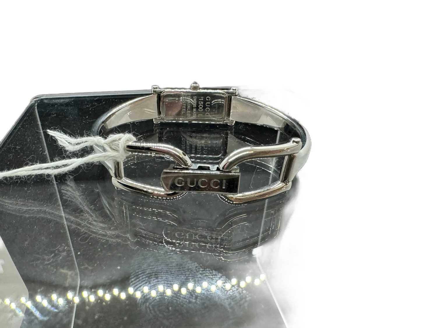 Watches: - Image 3 of 4