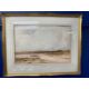 Maritime Art: - Image 2 of 3