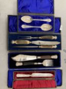 Platedware:
