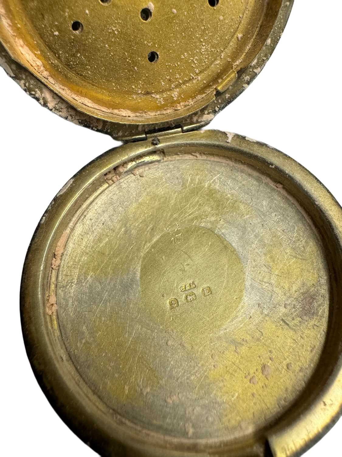 Objects of Vertu: - Image 3 of 3