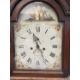 Clocks: - Image 1 of 4