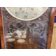 Clocks: - Image 3 of 4