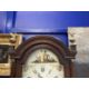 Clocks: - Image 2 of 4
