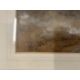 Maritime Art: - Image 3 of 3