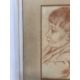 Nina Hamnett 1890-1956: - Image 2 of 4