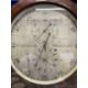Clocks: - Image 1 of 4