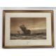 Maritime Art: - Image 1 of 3