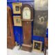 Clocks: - Image 4 of 4