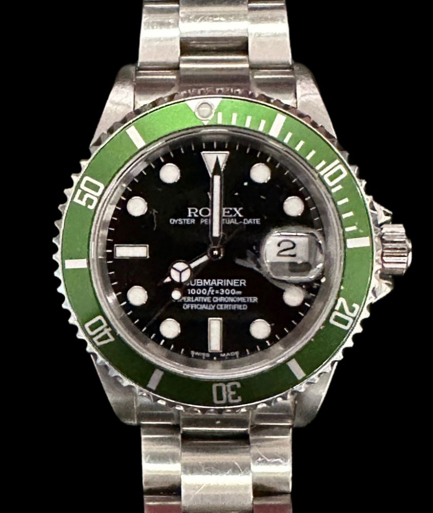 Two Day Auction of Antiques, Fine Art, Jewellery and Collectors Items.
