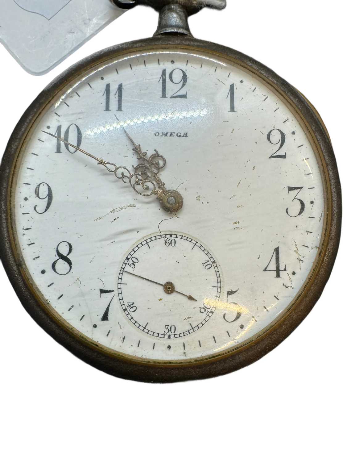 Watches: - Image 2 of 4