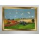 Paintings: - Image 1 of 2