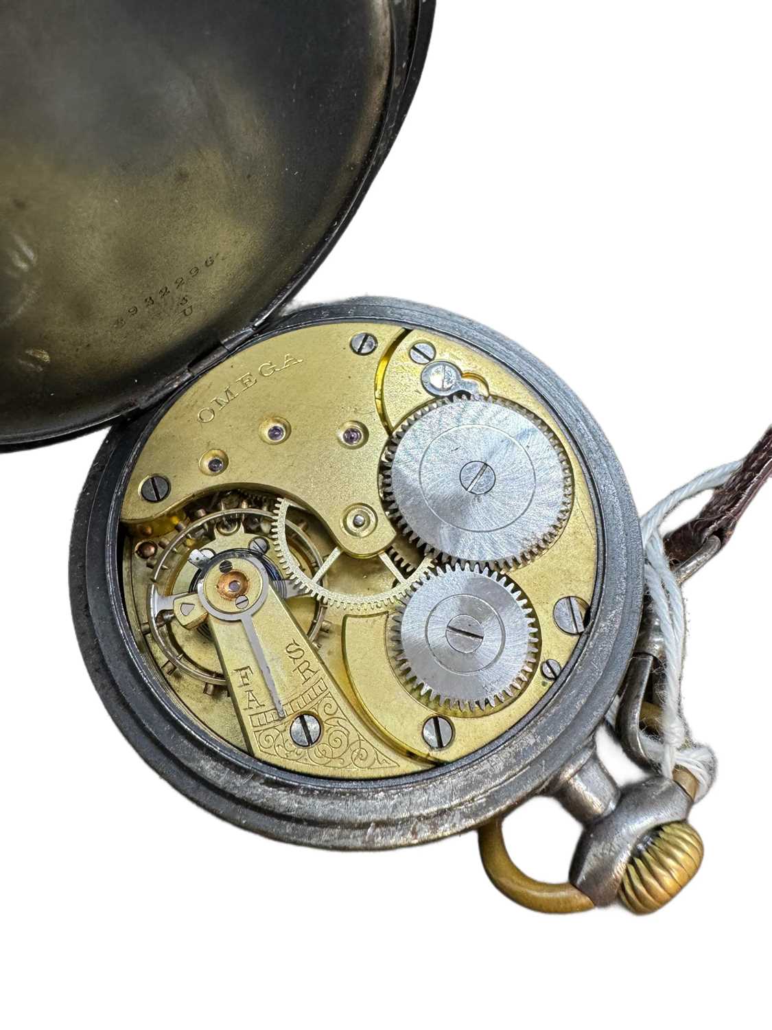 Watches: - Image 4 of 4