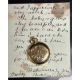 R.M.S. TITANIC: John Jacob Astor/William Dobbyn Archive: - Image 4 of 4