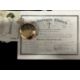 R.M.S. TITANIC: John Jacob Astor/William Dobbyn Archive: - Image 3 of 4