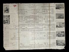 R.M.S. TITANIC: