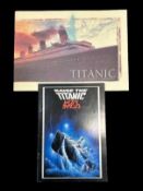 MOVIES: