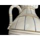 ROYAL YACHT: - Image 2 of 2