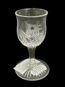 WHITE STAR LINE:
