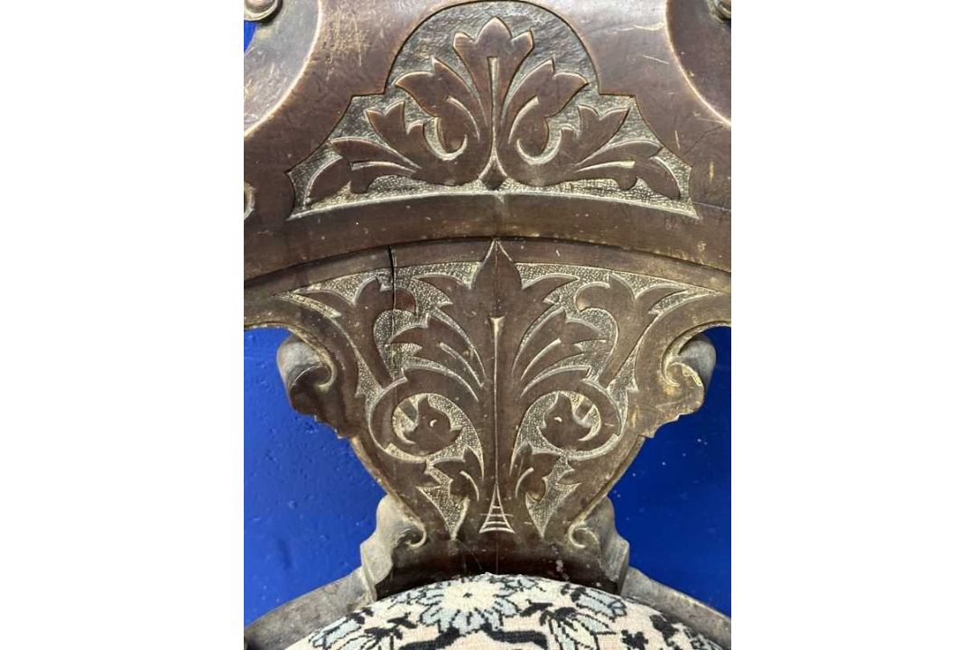 WHITE STAR LINE:  - Image 2 of 2