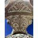 WHITE STAR LINE:  - Image 2 of 2