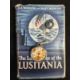 R.M.S LUSITANIA: - Image 2 of 2