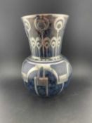 Glassware: