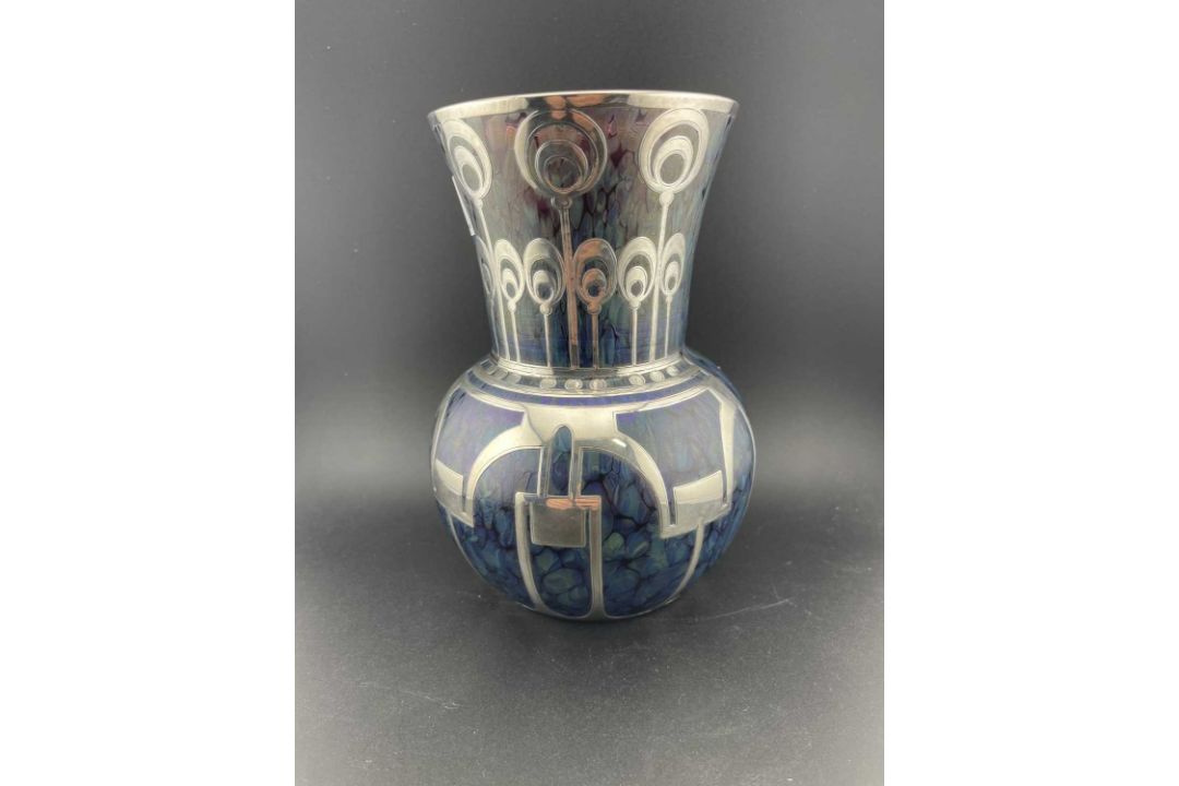 Glassware: - Image 1 of 4