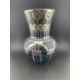 Glassware: - Image 1 of 4