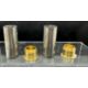 Decorative Arts: - Image 3 of 3