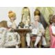 Ceramics: - Image 2 of 7