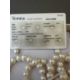 Jewellery: - Image 5 of 9