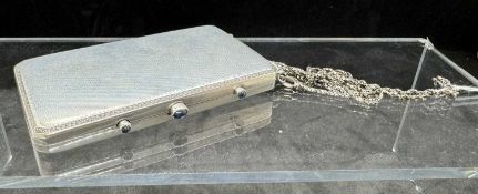 Objects of Vertu: