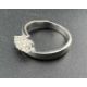 Jewellery: - Image 16 of 16