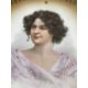 Decorative Arts: - Image 2 of 4