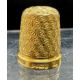 Objects of Vertu: - Image 2 of 3