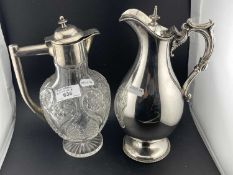 Breweriana: