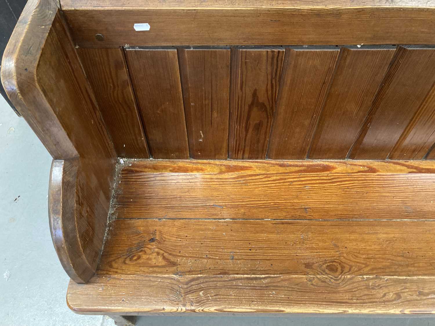 Furniture: - Image 2 of 3