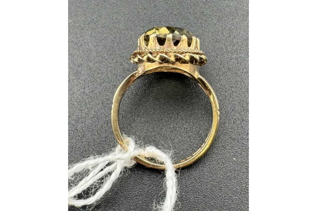 Jewellery: - Image 2 of 3