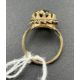 Jewellery: - Image 2 of 3