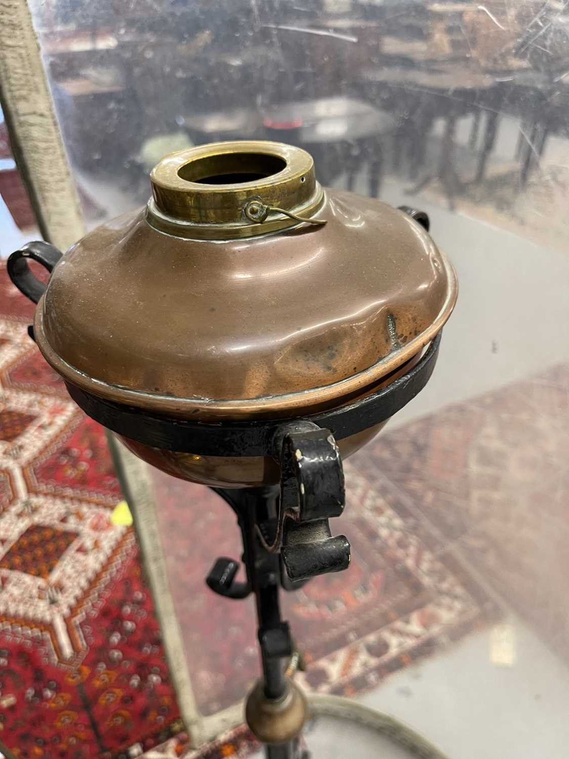 Metalware: - Image 13 of 15
