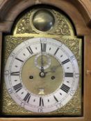 Clocks: