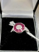 Jewellery: