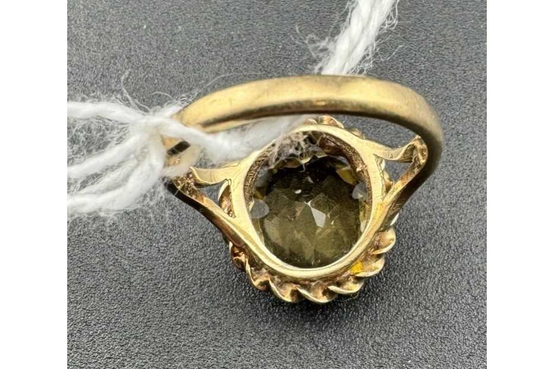 Jewellery: - Image 3 of 3