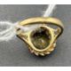 Jewellery: - Image 3 of 3