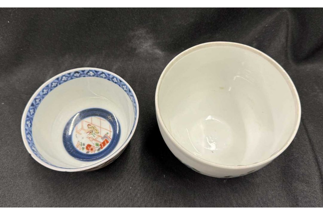Ceramics: - Image 3 of 4