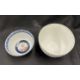 Ceramics: - Image 3 of 4