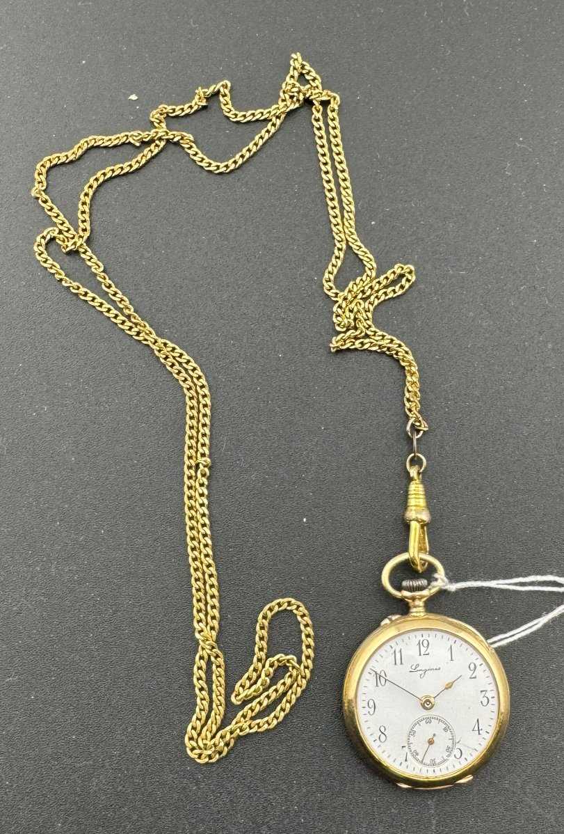 Watches: - Image 7 of 12