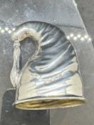 Objects of Vertu: